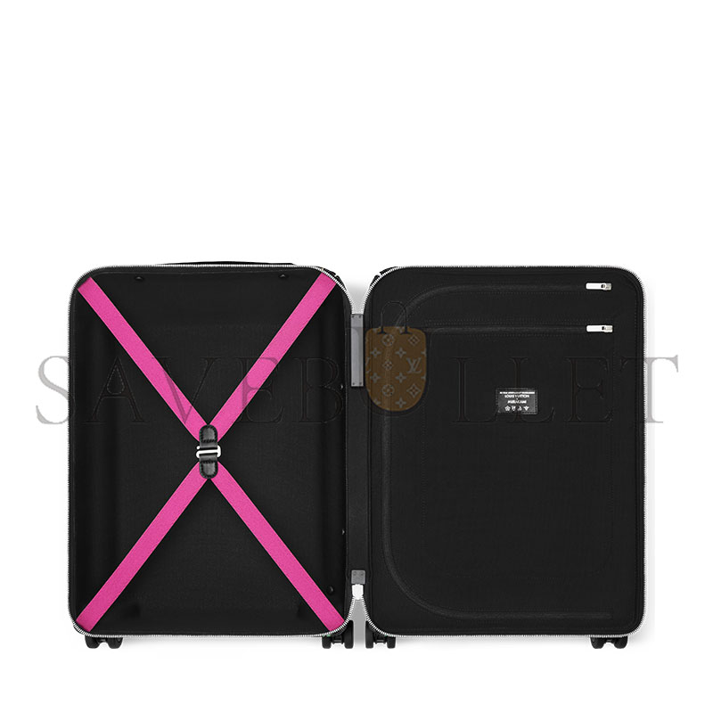 LOUIS VUITTON MASTER X TM HORIZON 55 M13787 (55*38*21cm)